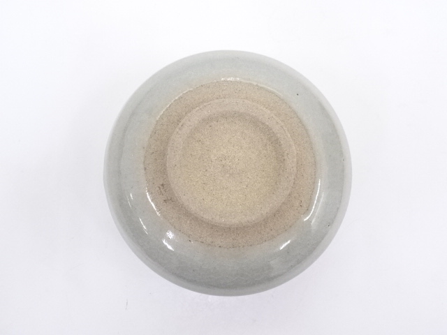 道具 ] - 道具 有田焼 桂山造 茶碗 | ネットショップ圭 netshop Kei